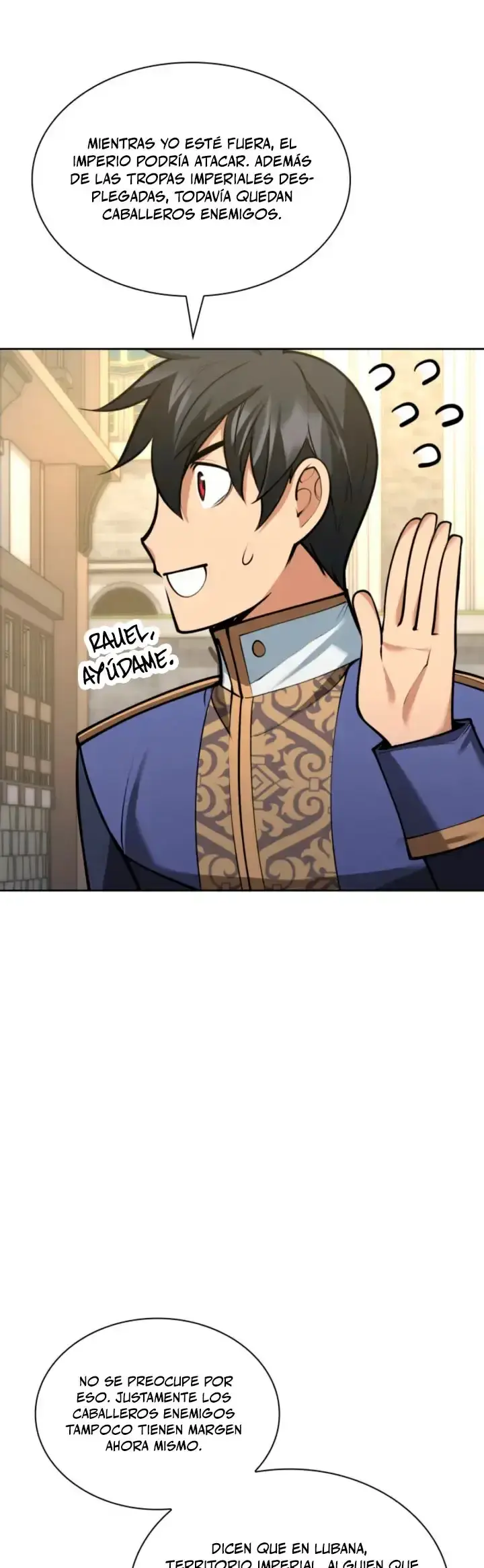 Capitulo 323 page 34