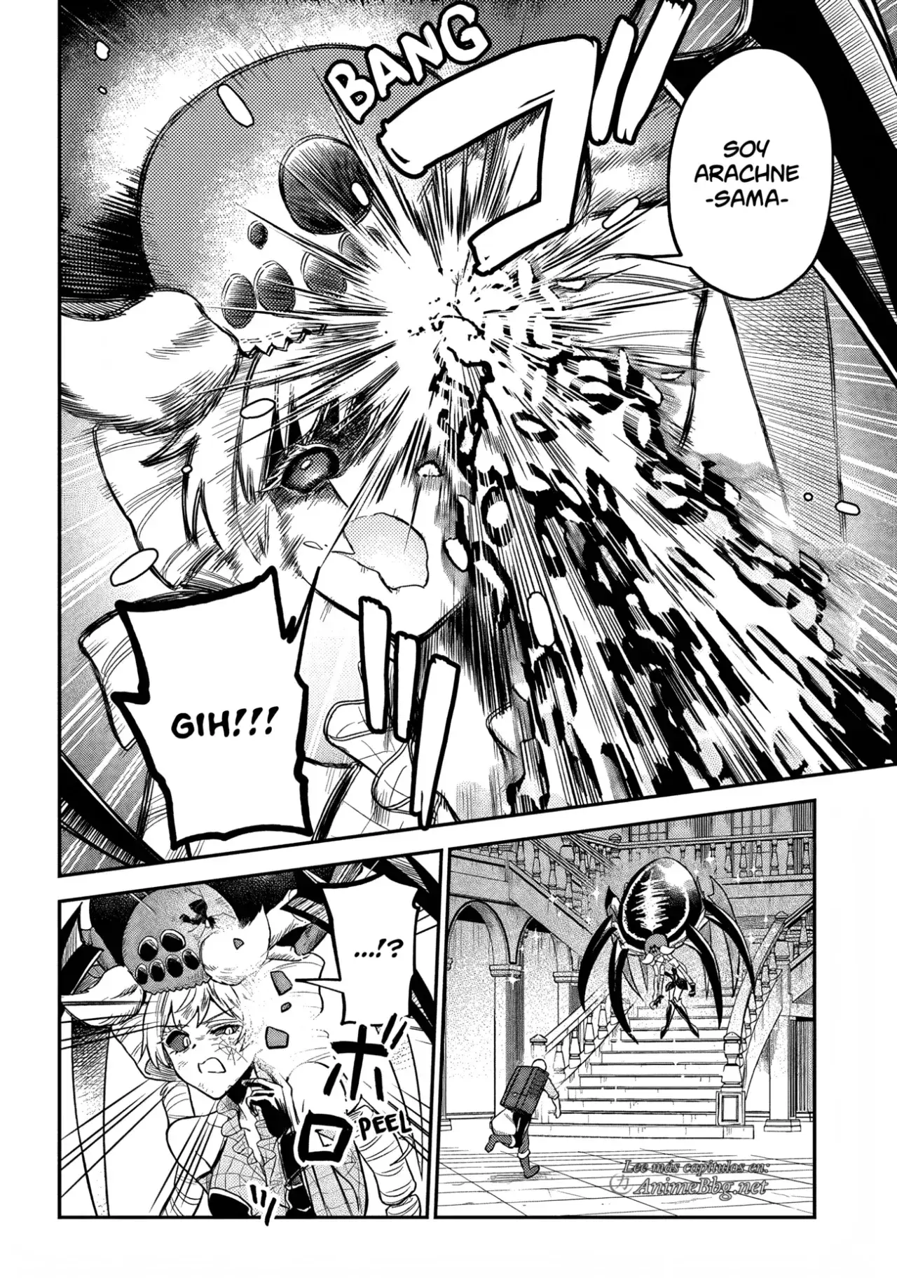 Capitulo 9 page 18