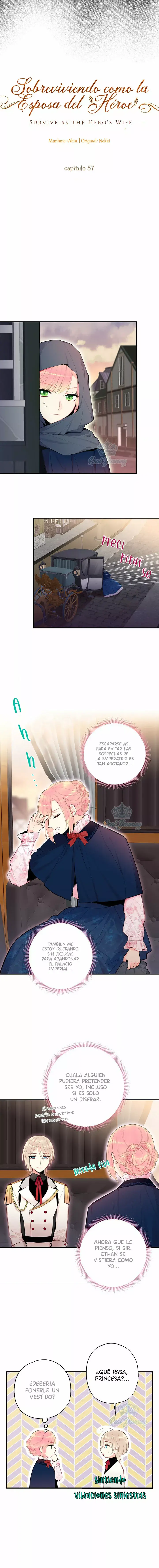 Capitulo 57 page 5