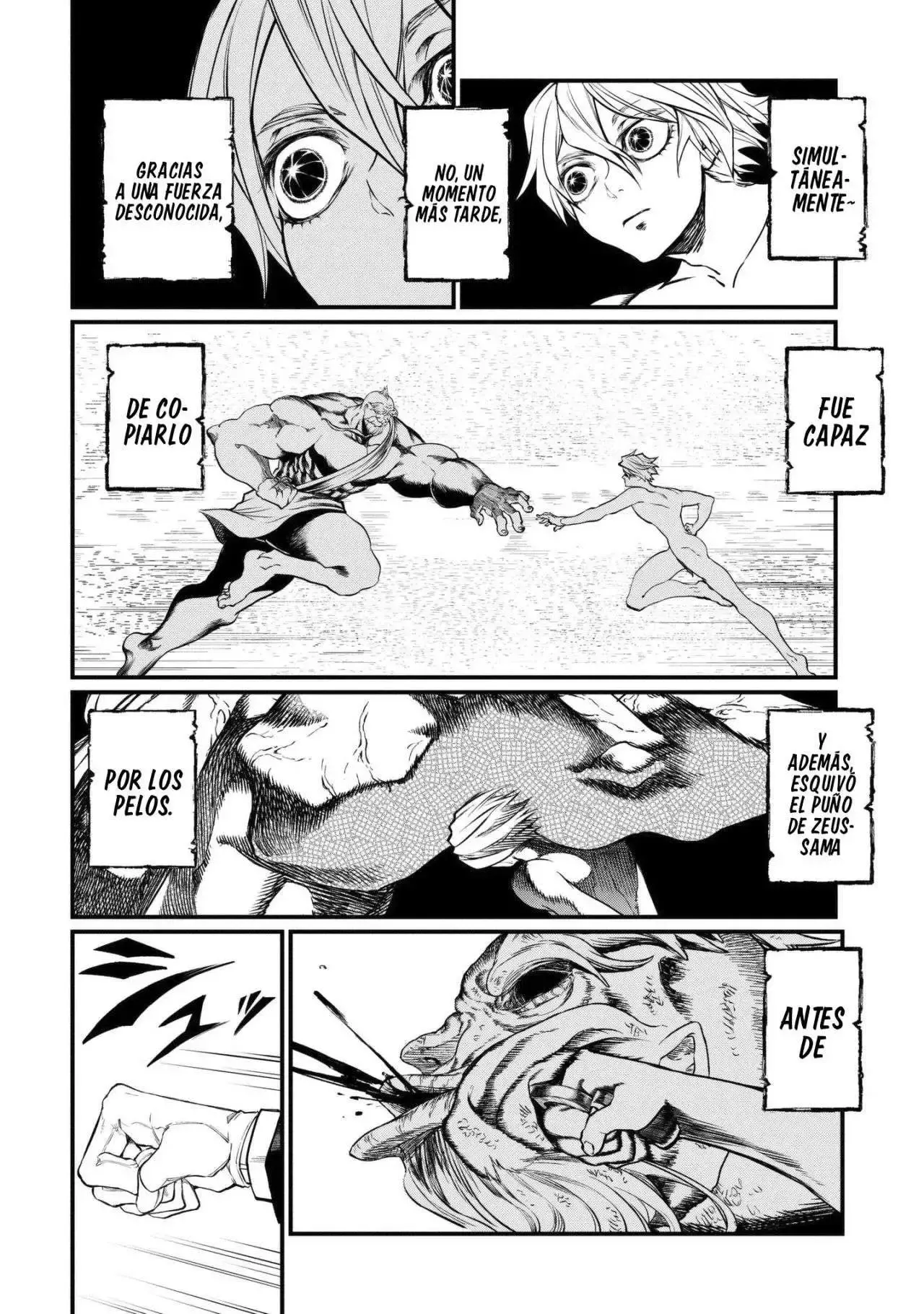 Capitulo 10 page 11