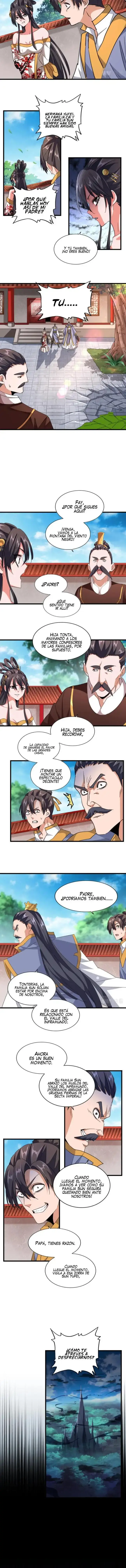 Capitulo 224 page 5