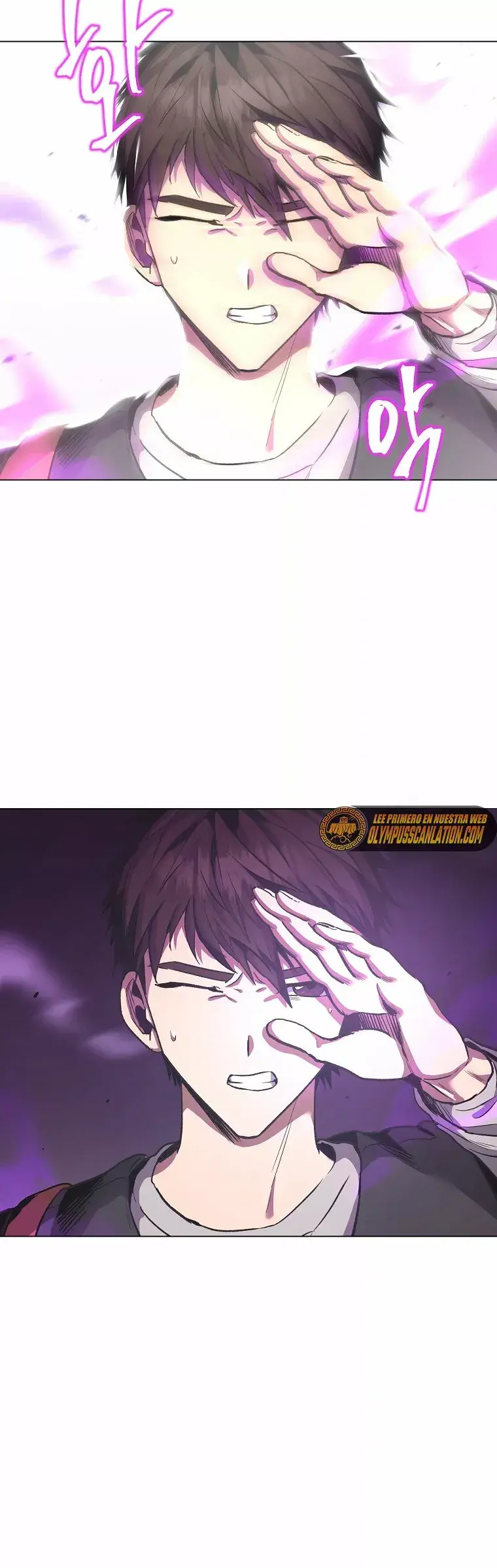 Capitulo 18 page 7