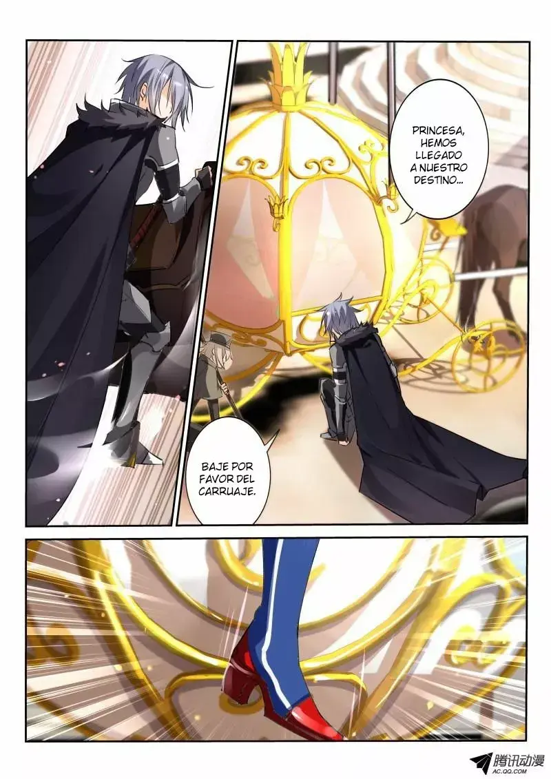 Capitulo 22 page 8