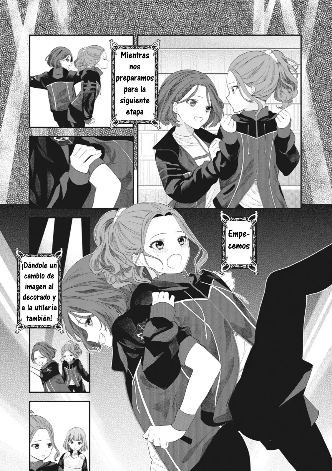 Capitulo 2 page 5