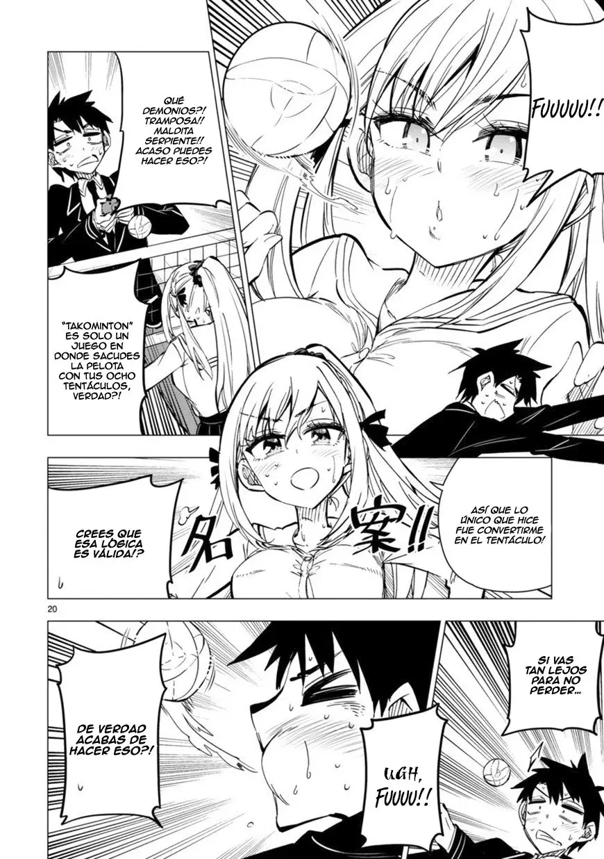 Capitulo 1 page 21