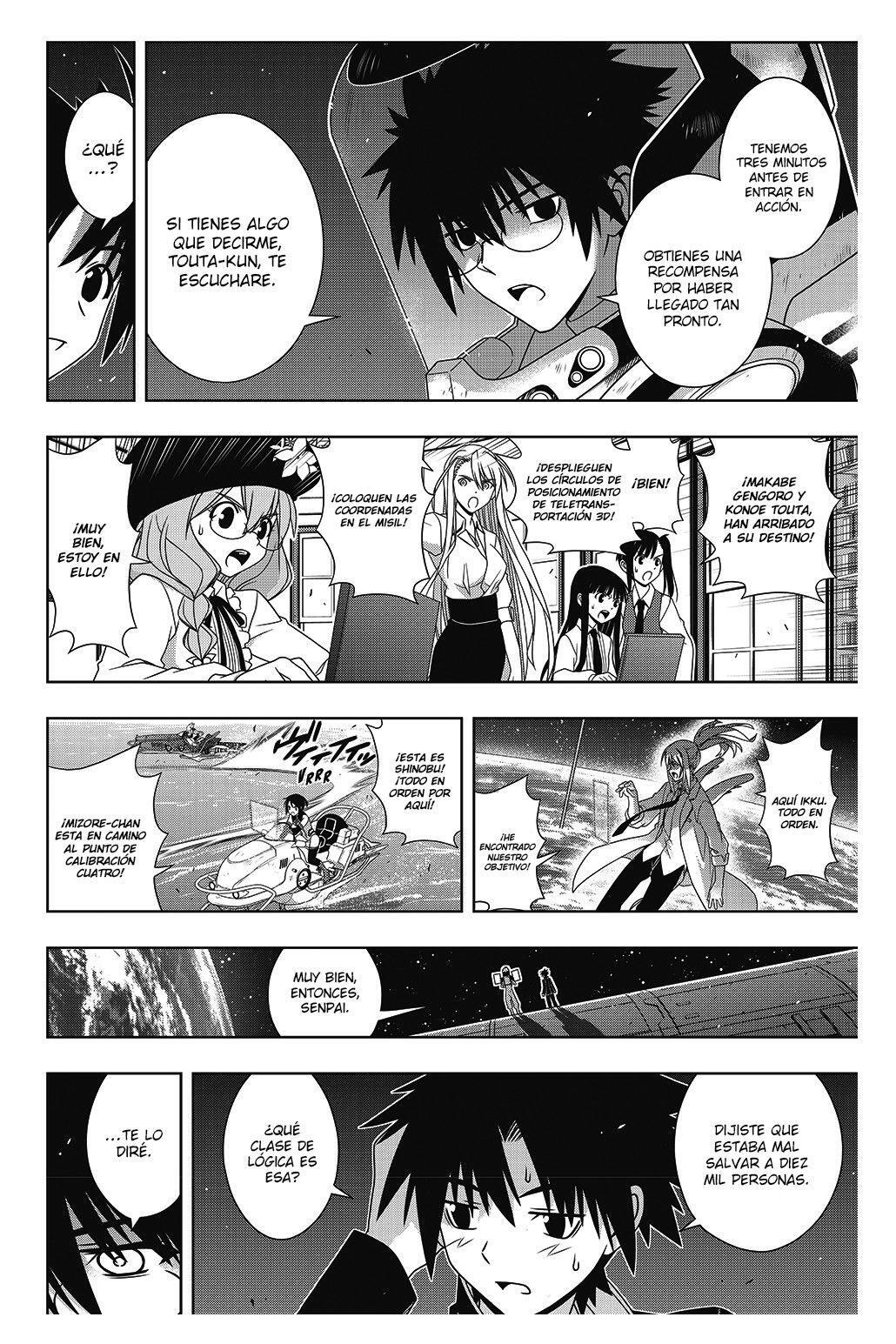 Capitulo 144 page 8