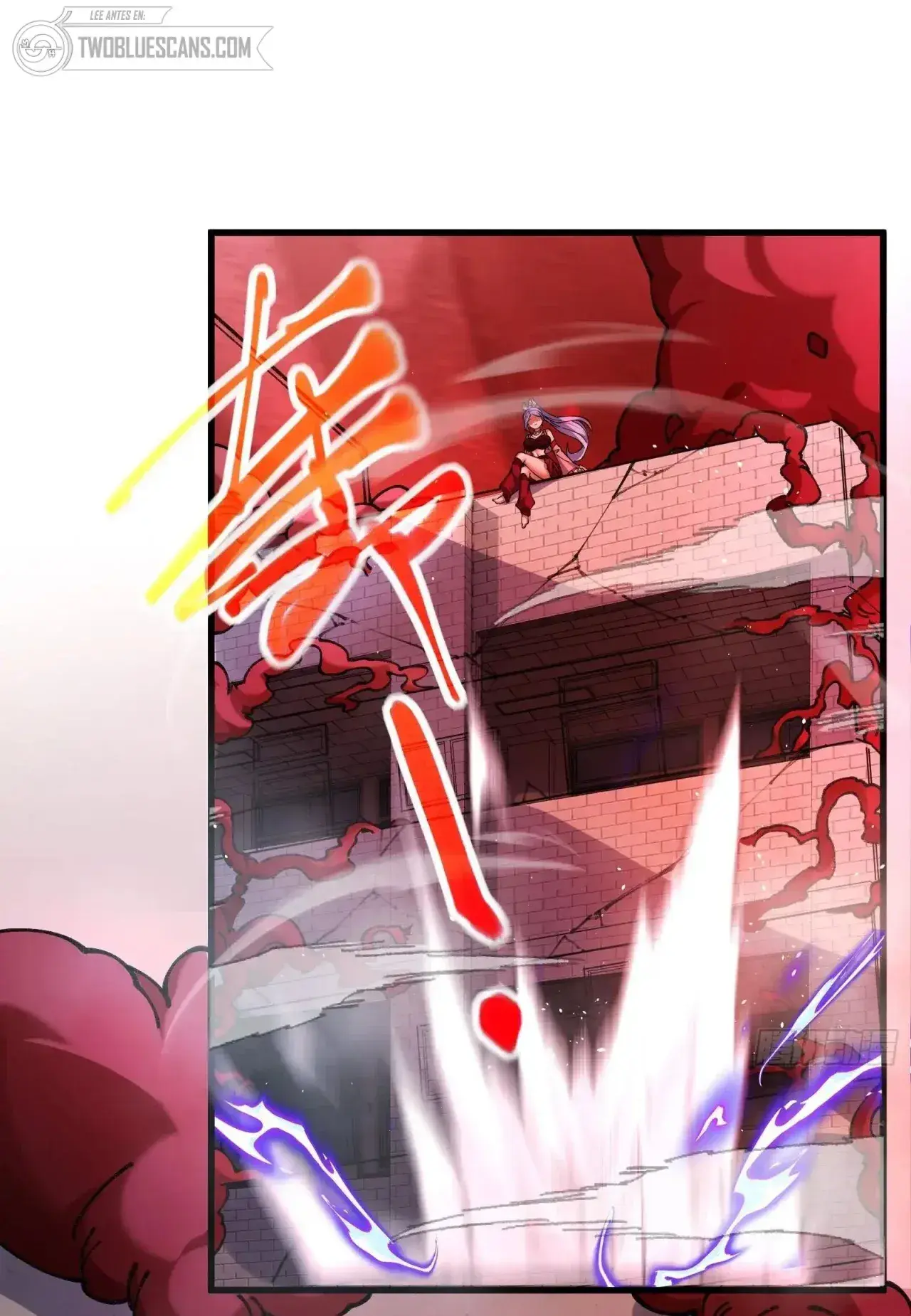 Capitulo 5 page 75