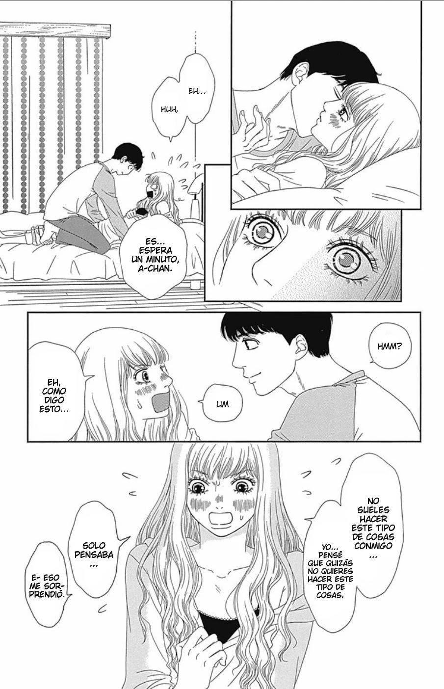 Capitulo 44.50 page 14
