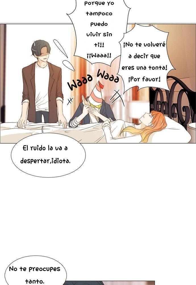 Capitulo 138 page 34