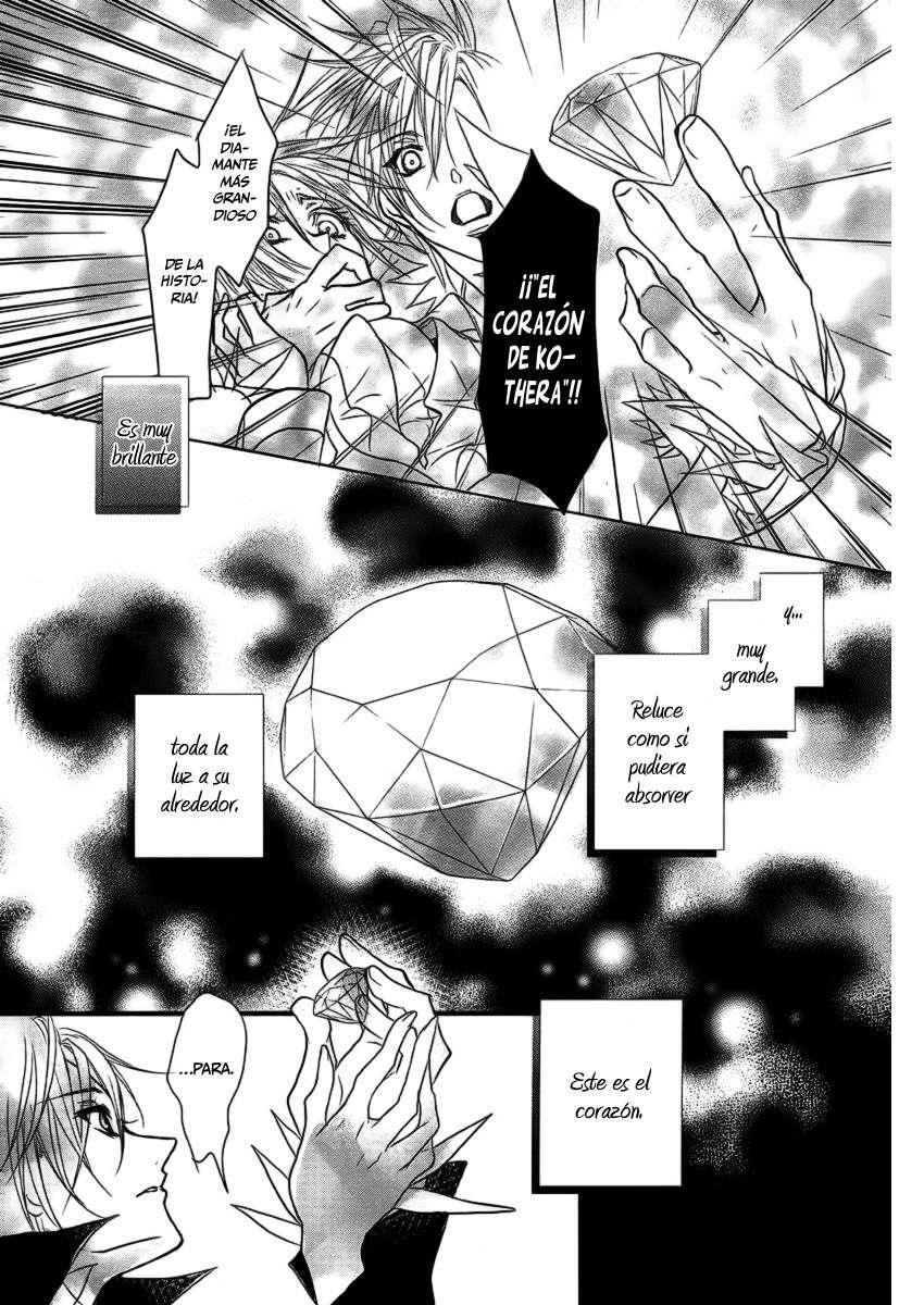 Capitulo 1 page 13