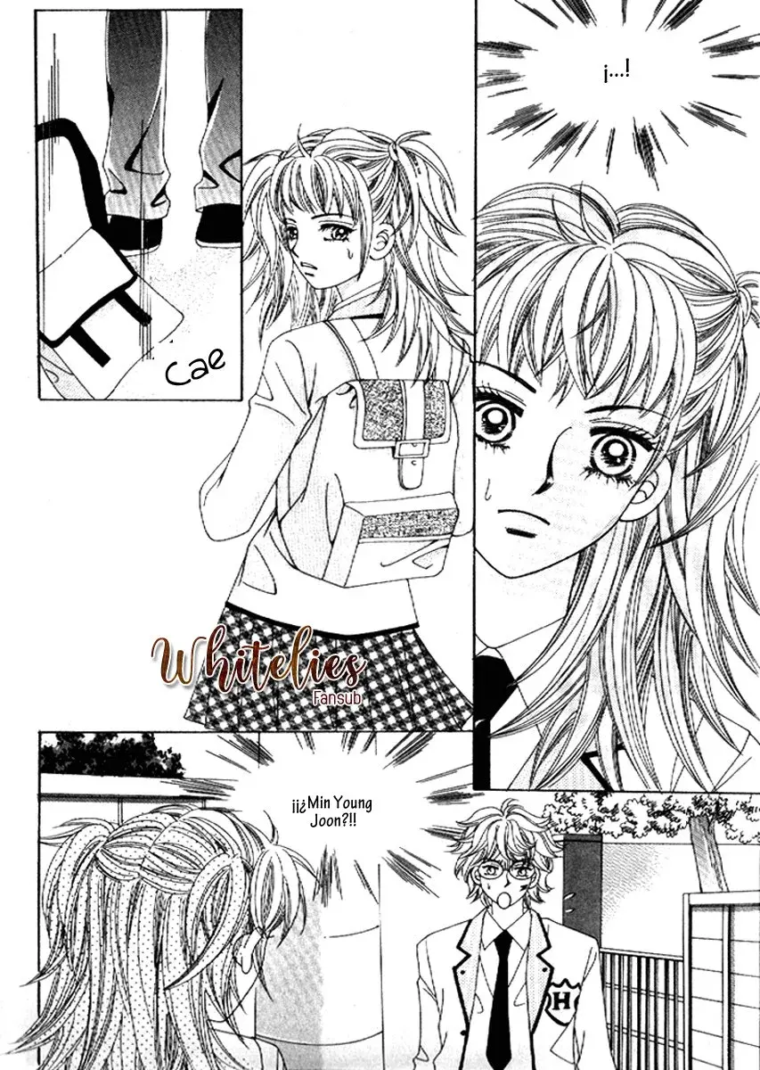 Capitulo 30 page 13