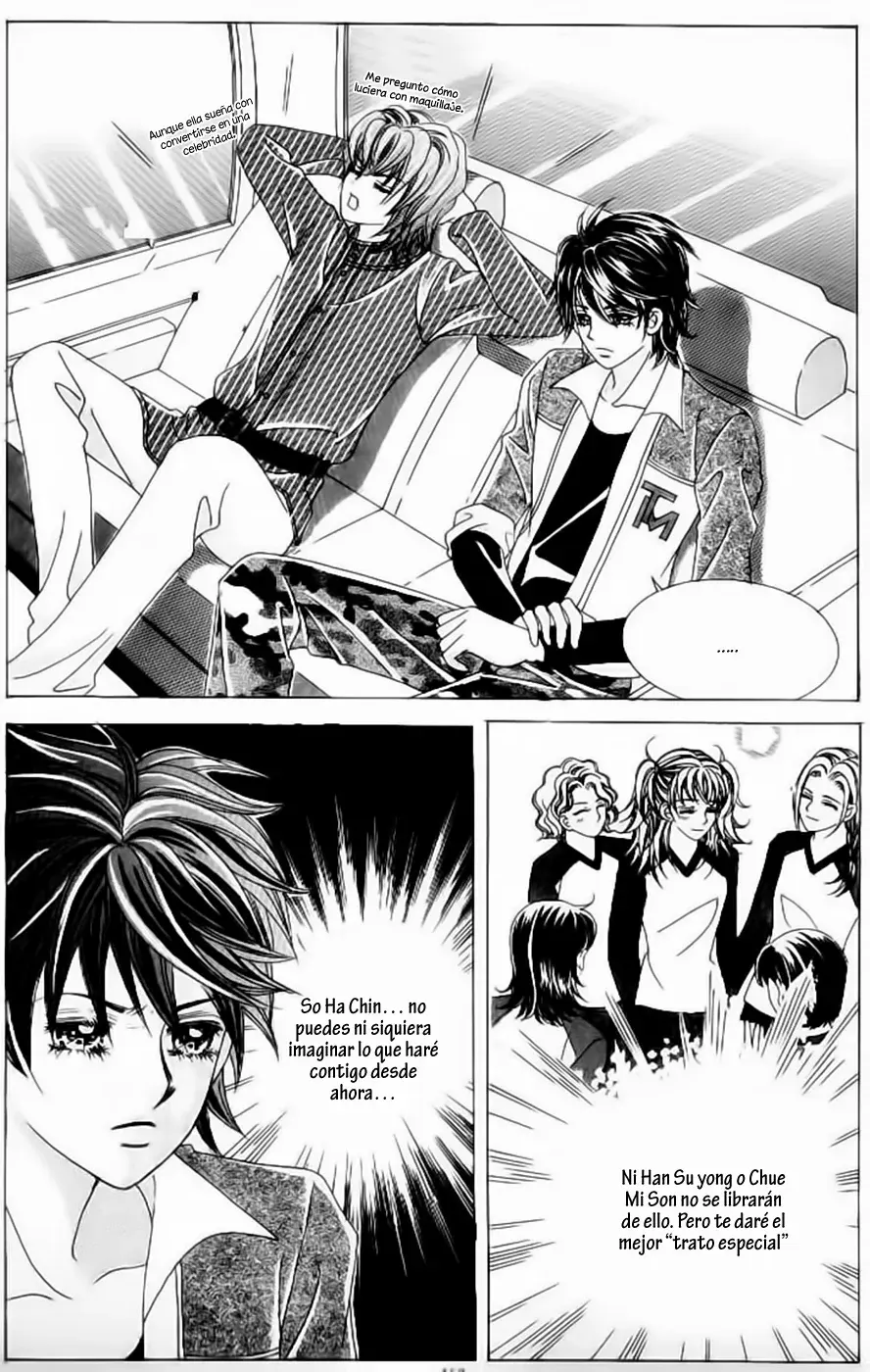 Capitulo 25 page 25