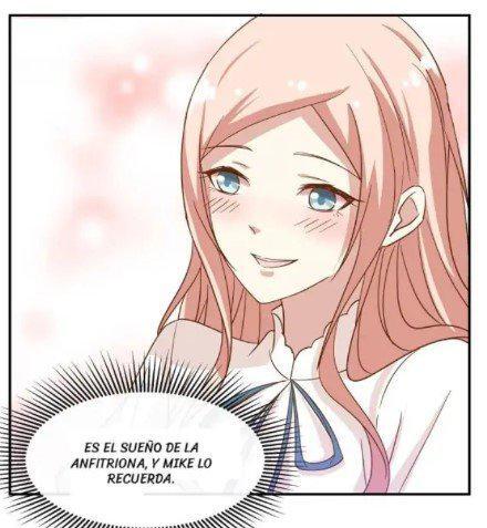 Capitulo 14 page 11