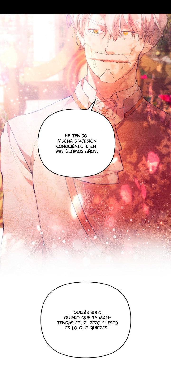 Capitulo 31 page 20