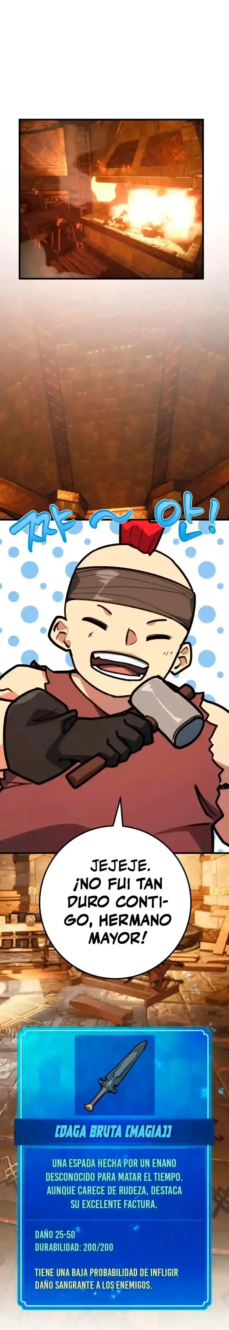 Capitulo 57 page 36