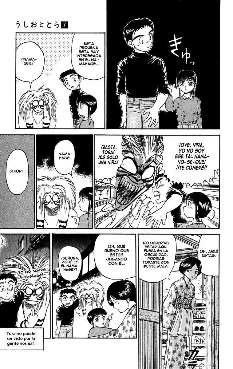 Capitulo 55 page 14