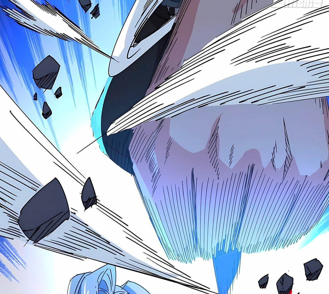 Capitulo 106 page 54