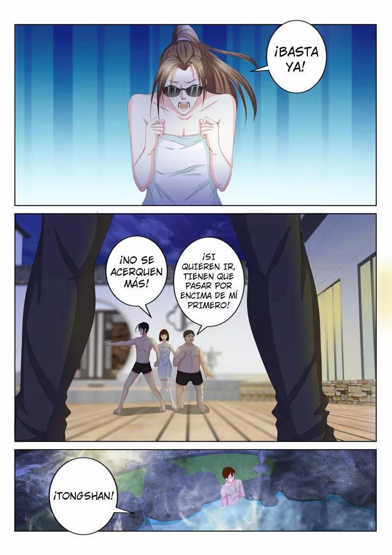 Capitulo 94 page 5