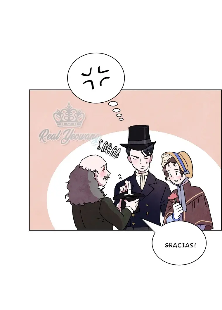 Capitulo 4 page 59