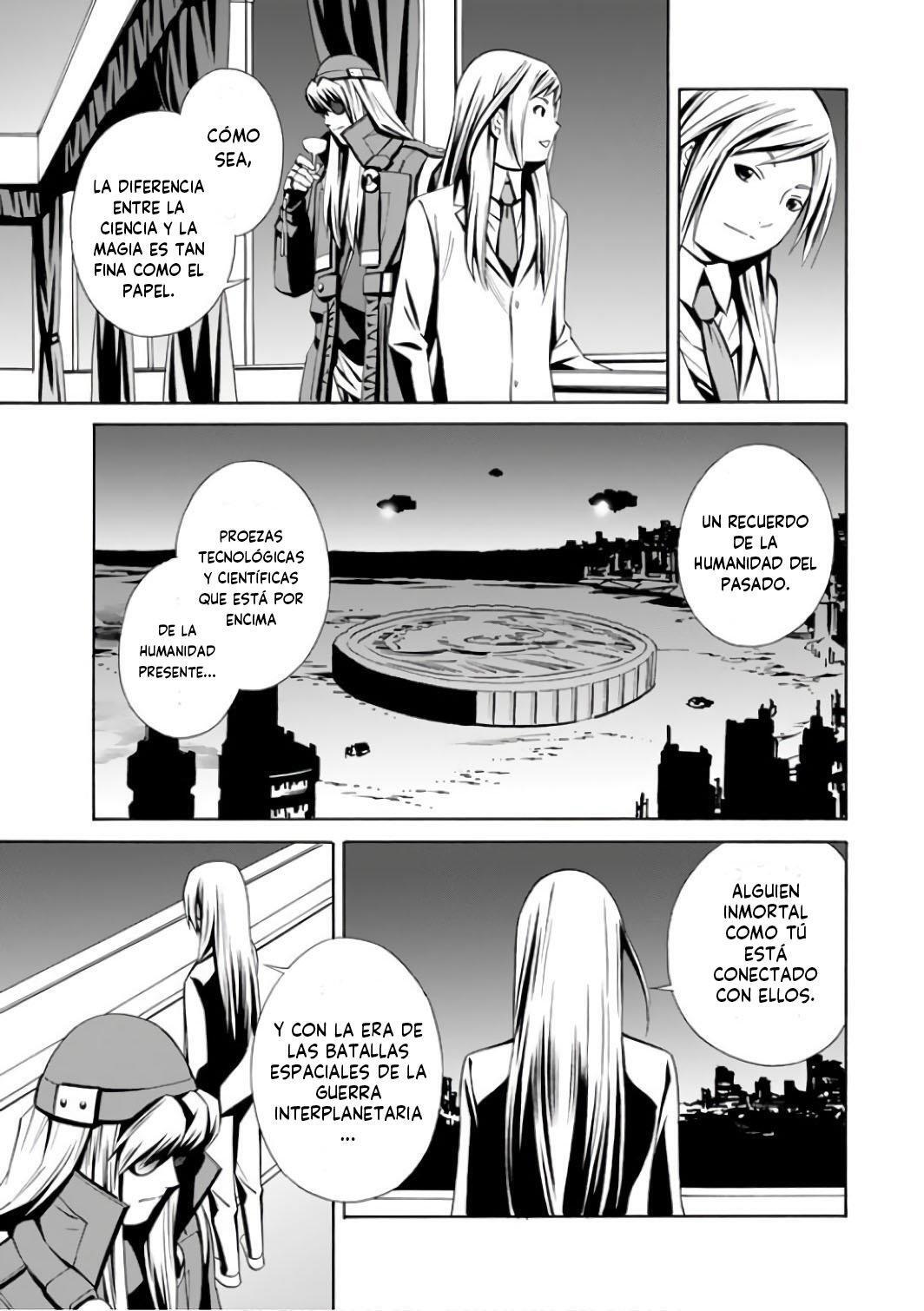 Capitulo 4 page 34