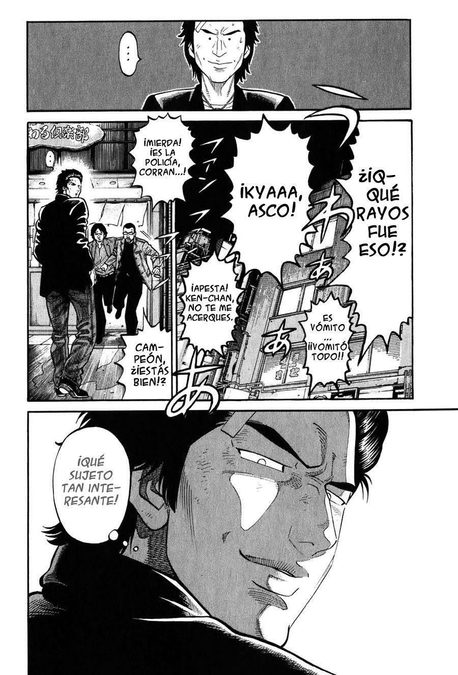 Capitulo 1 page 48