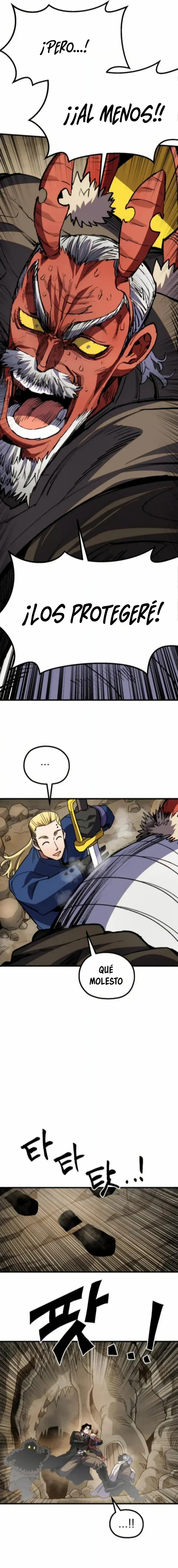 Capitulo 27 page 8