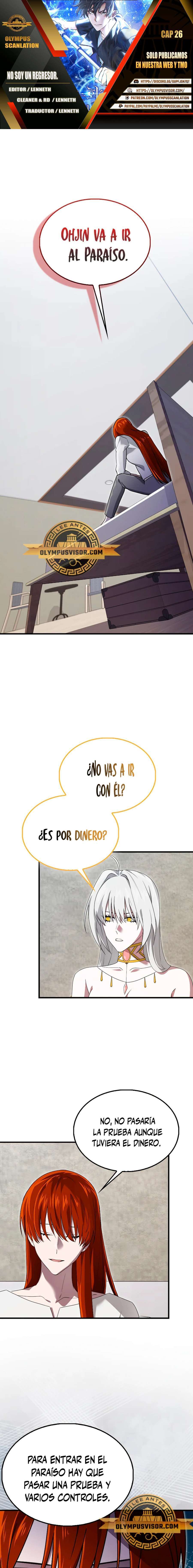 Capitulo 26 page 1