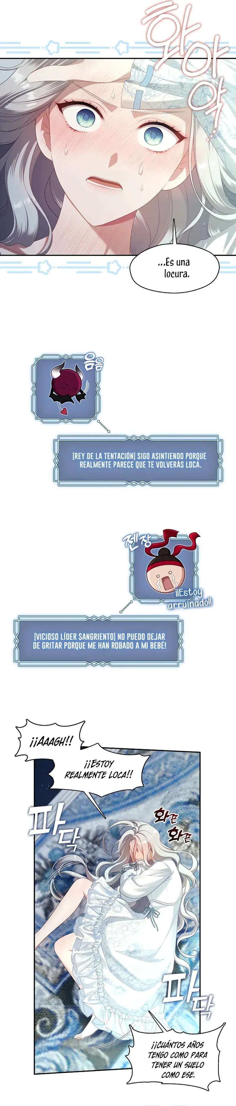 Capitulo 49 page 5