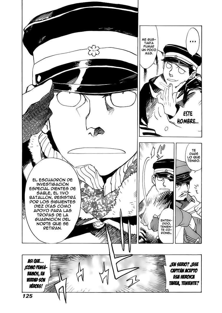 Capitulo 10 page 29