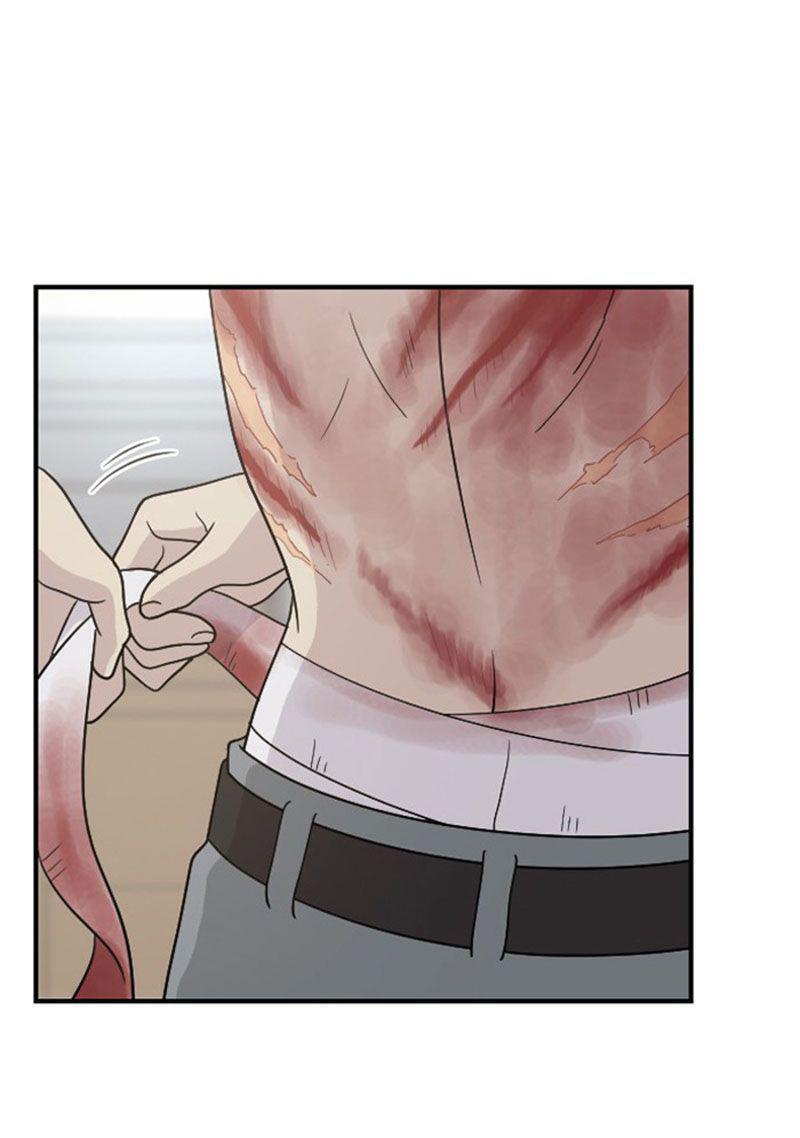 Capitulo 42 page 57
