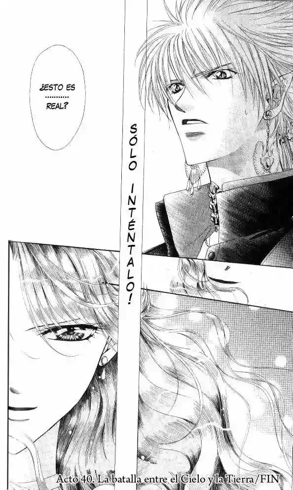 Capitulo 40 page 30