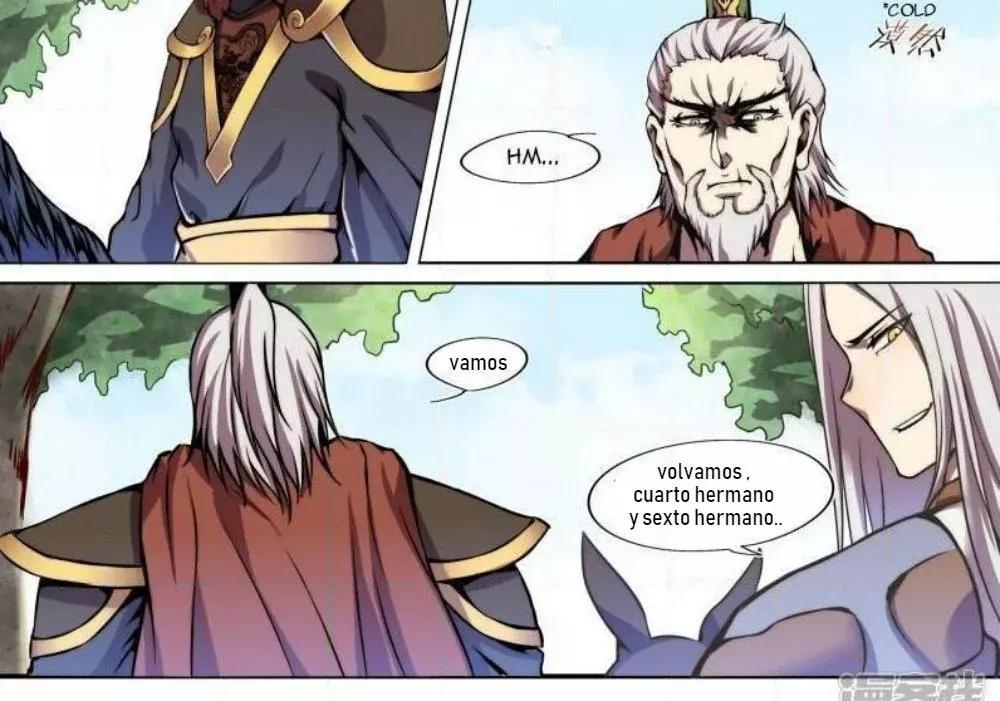 Capitulo 1 page 25
