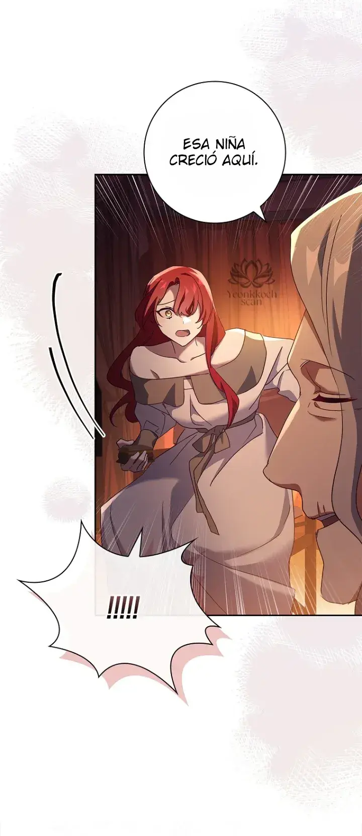 Capitulo 68 page 37