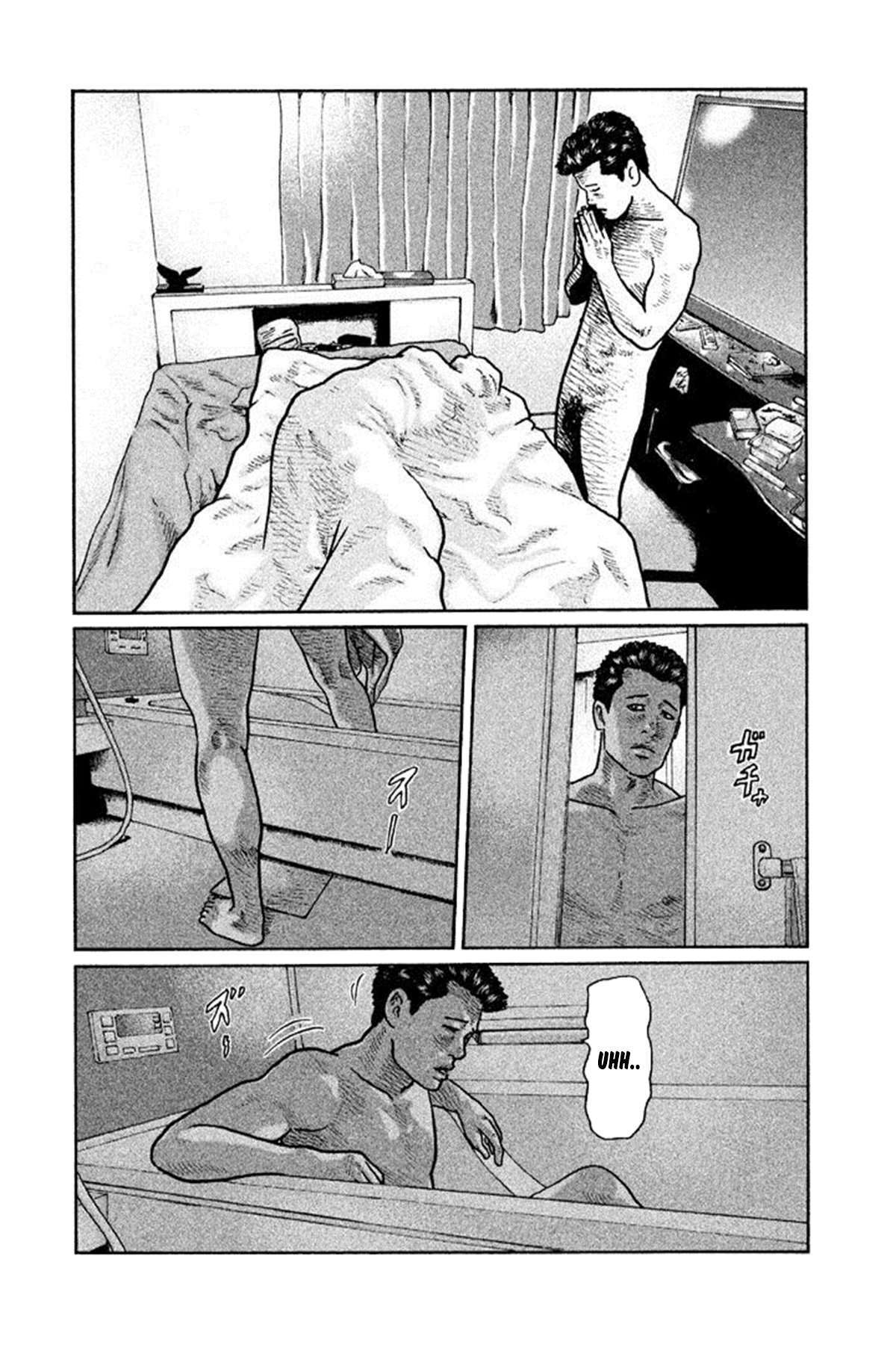 Capitulo 9 page 10