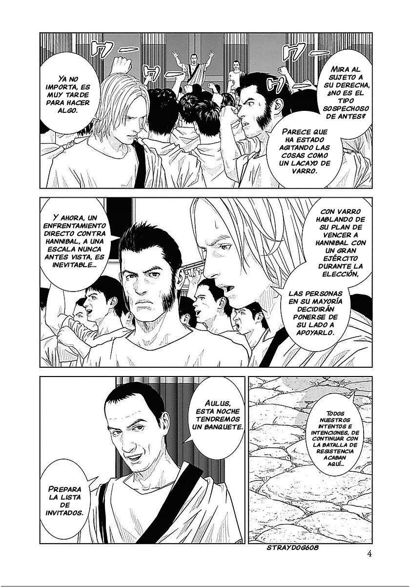 Capitulo 26 page 2