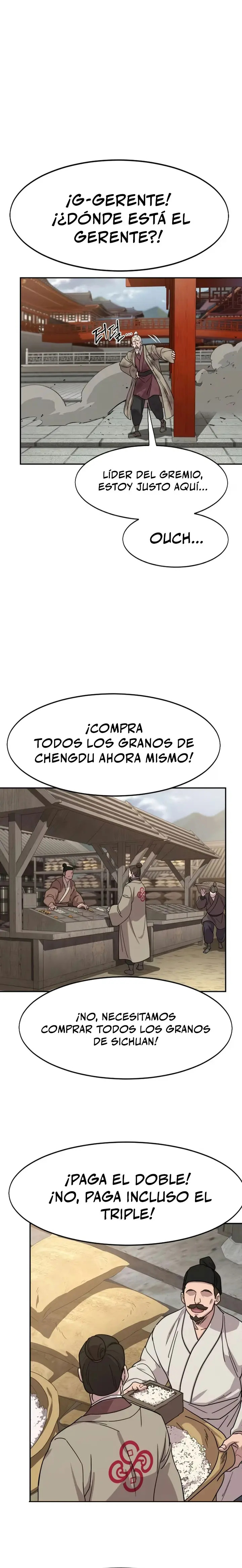 Capitulo 172 page 8