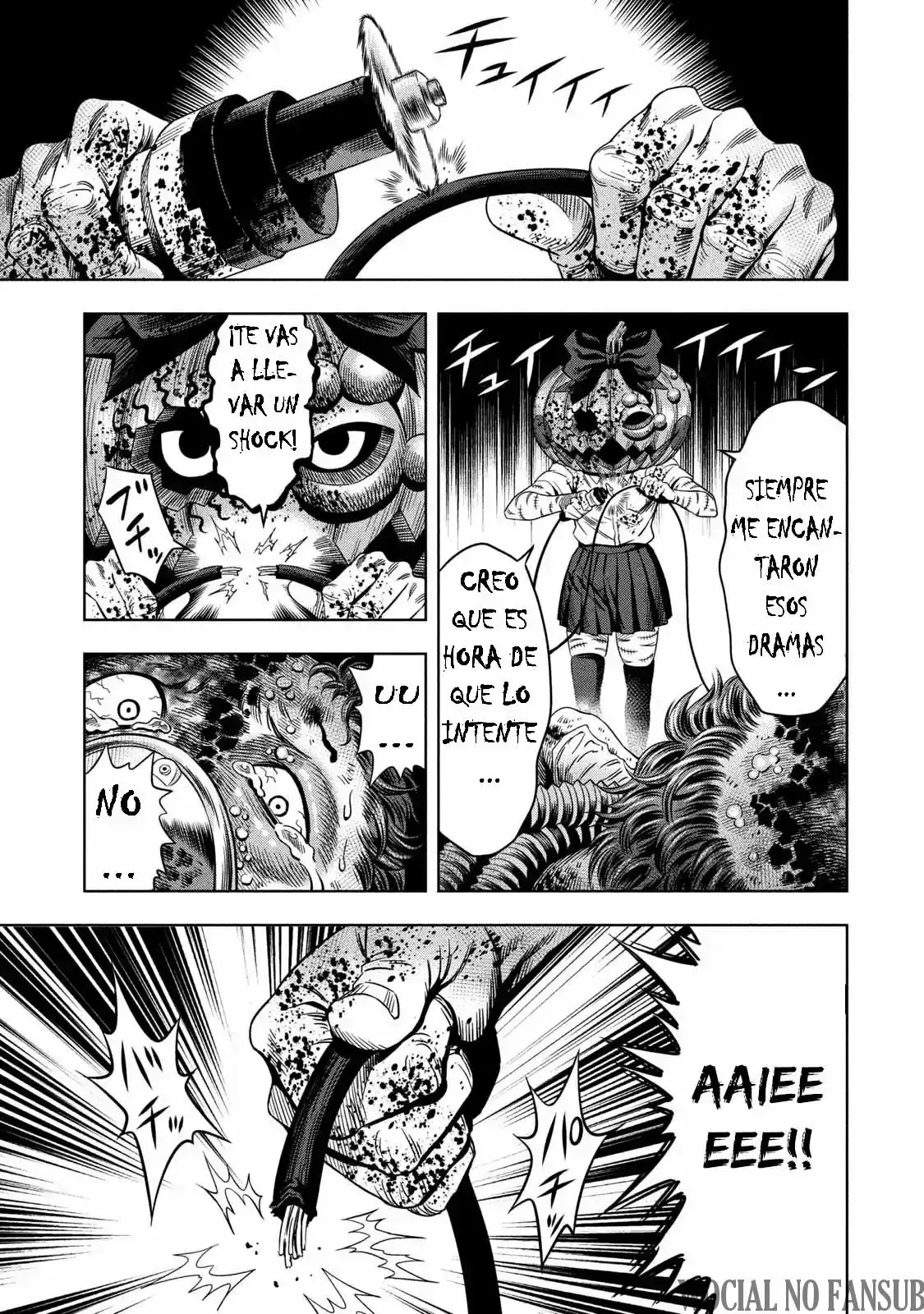 Capitulo 6 page 19