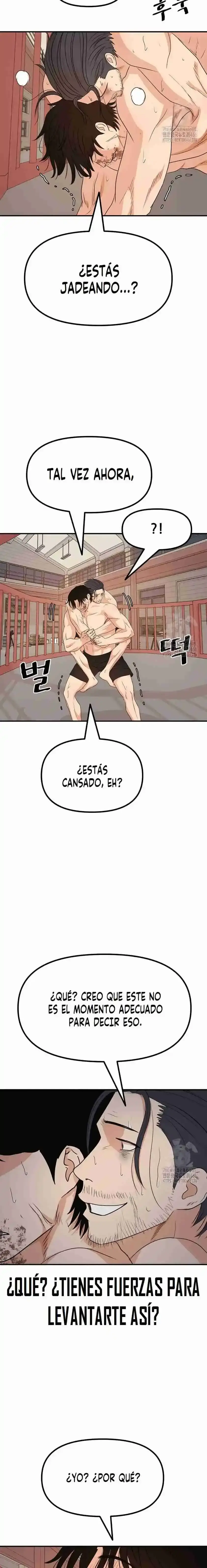 Capitulo 163 page 12