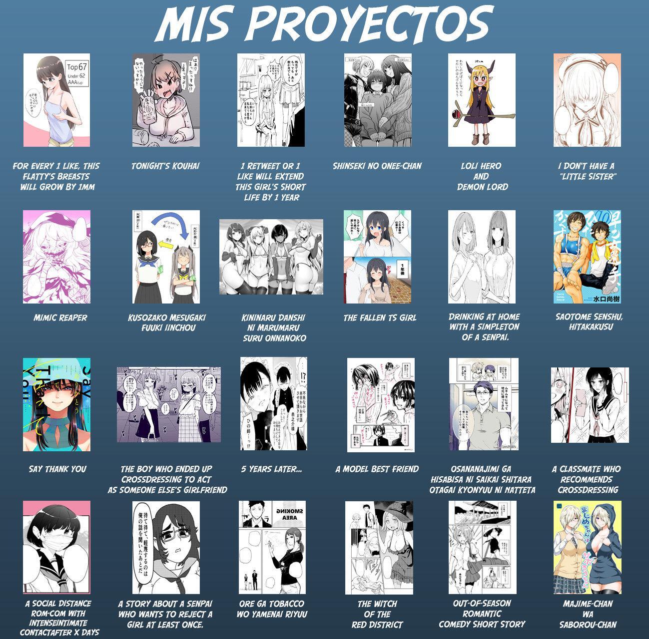 Capitulo 2 page 25