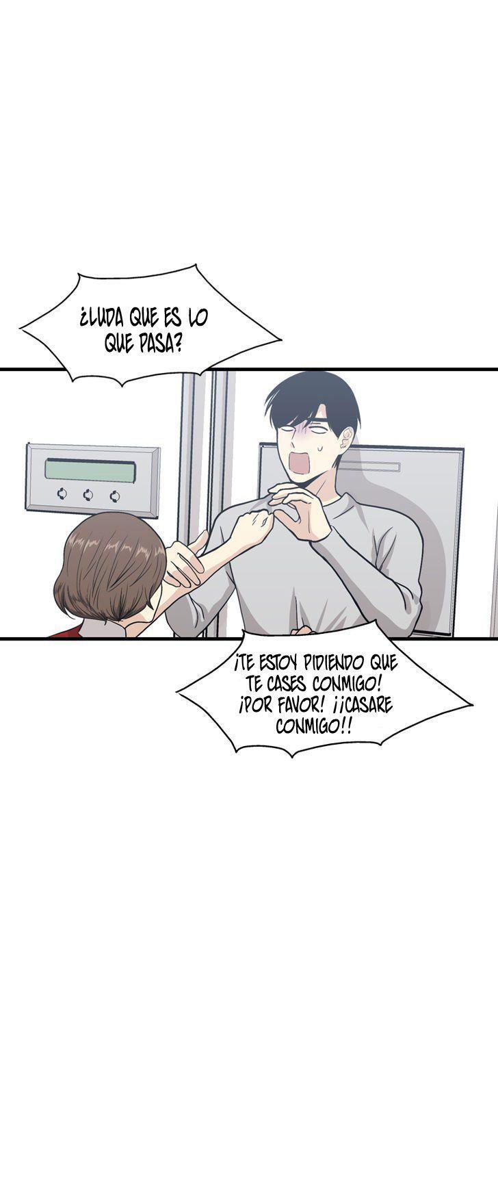 Capitulo 25 page 12