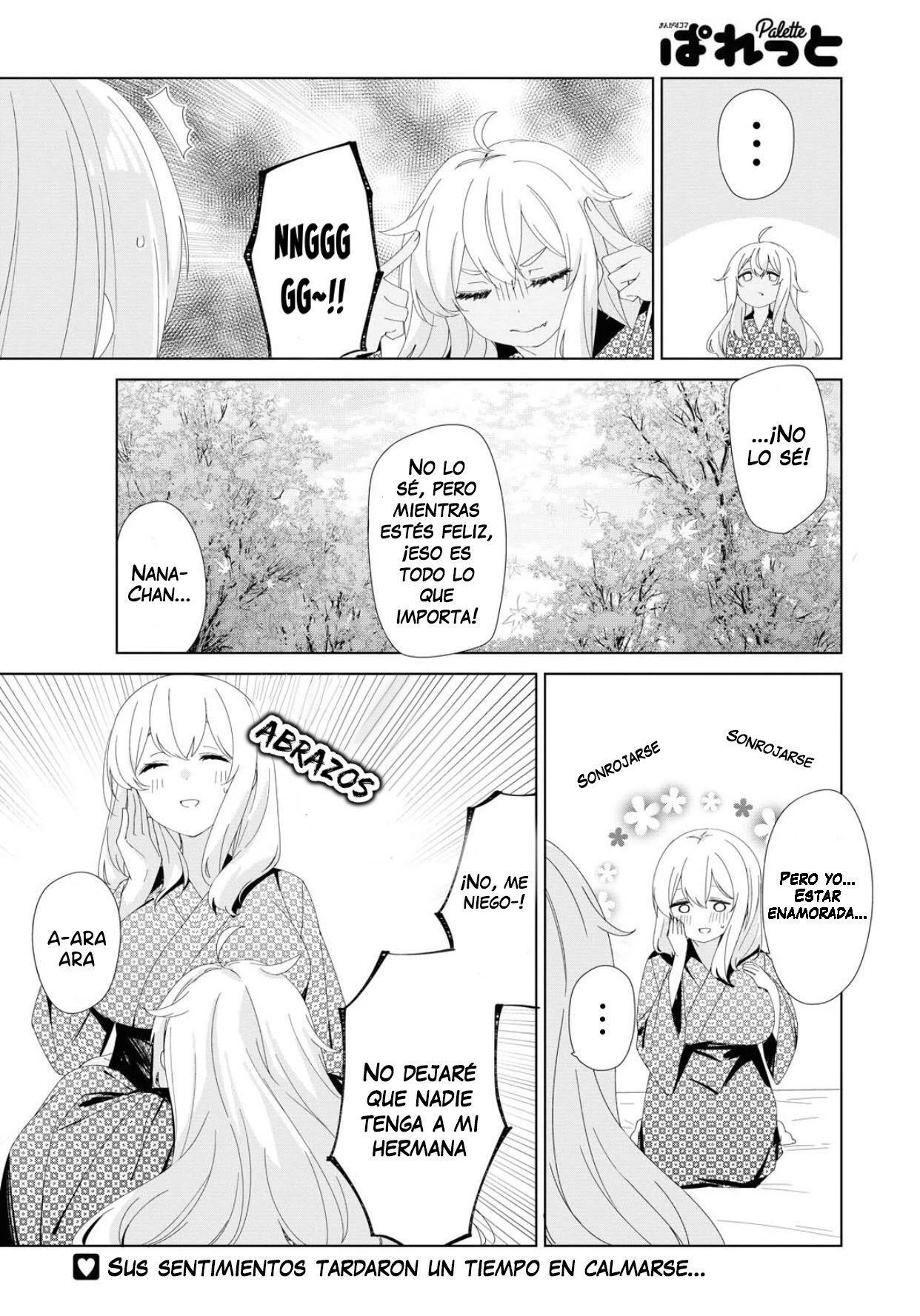 Capitulo 72 page 11