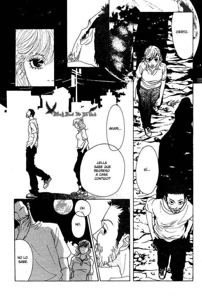 Capitulo 6 page 31