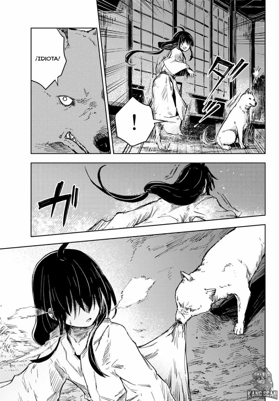 Capitulo 38 page 4