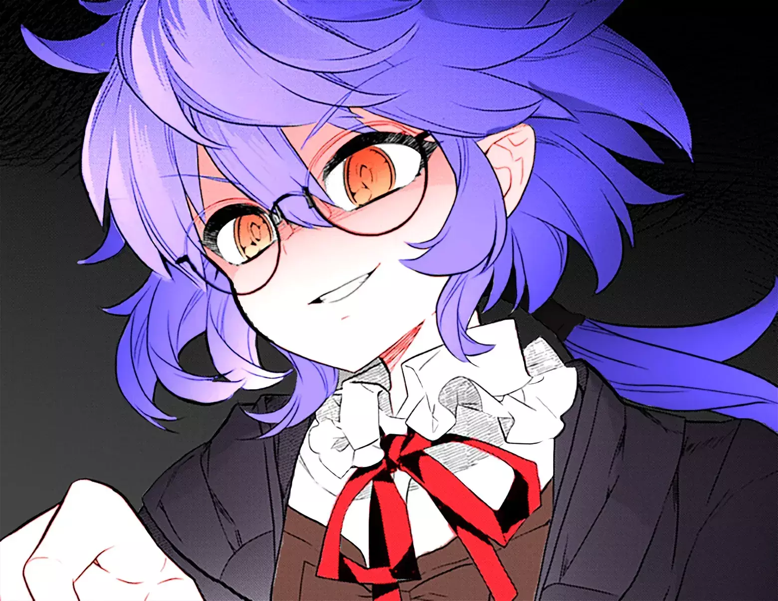 Capitulo 4 page 43