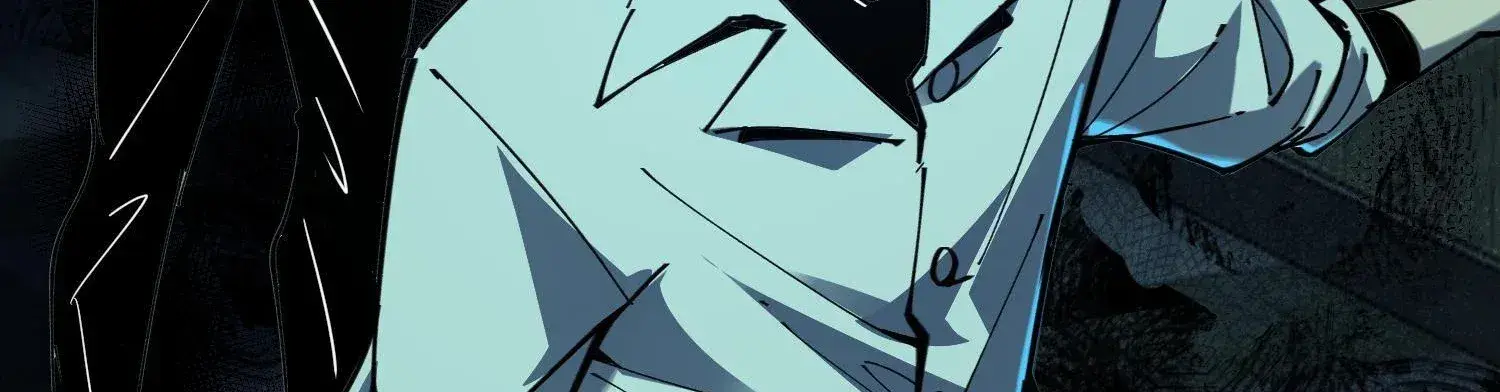 Capitulo 35 page 14