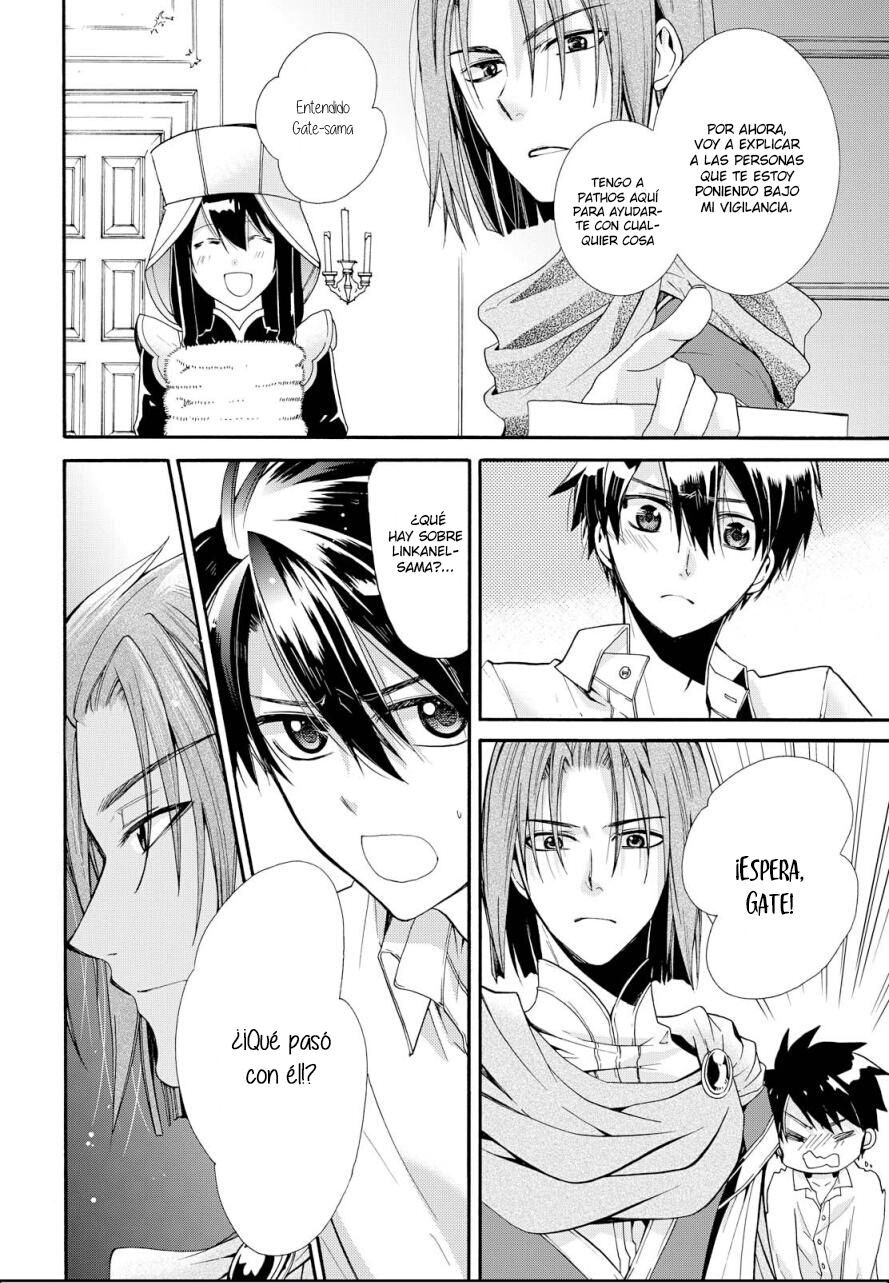 Capitulo 5 page 15