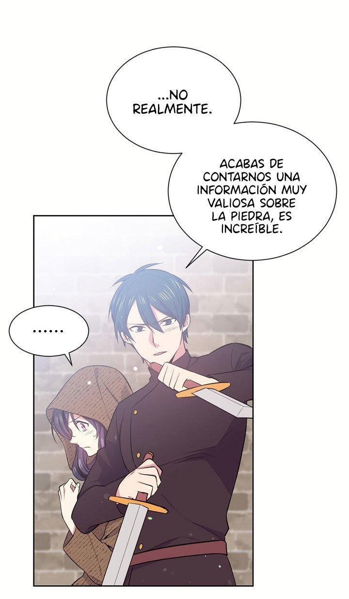 Capitulo 10 page 21