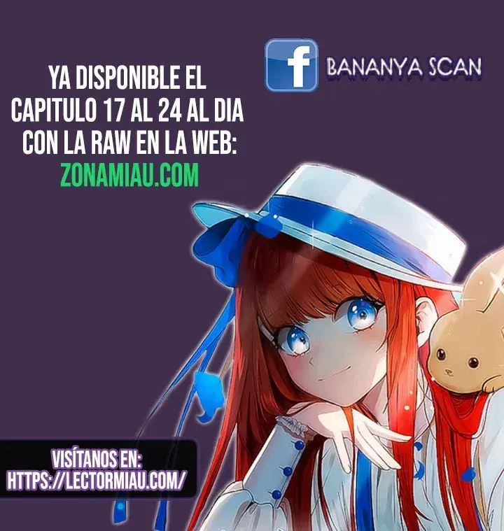 Capitulo 16 page 46