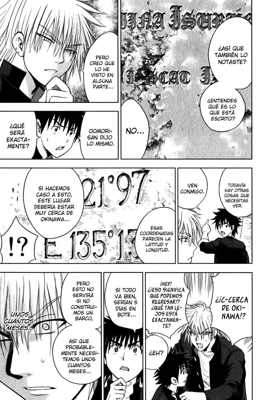 Capitulo 140 page 11