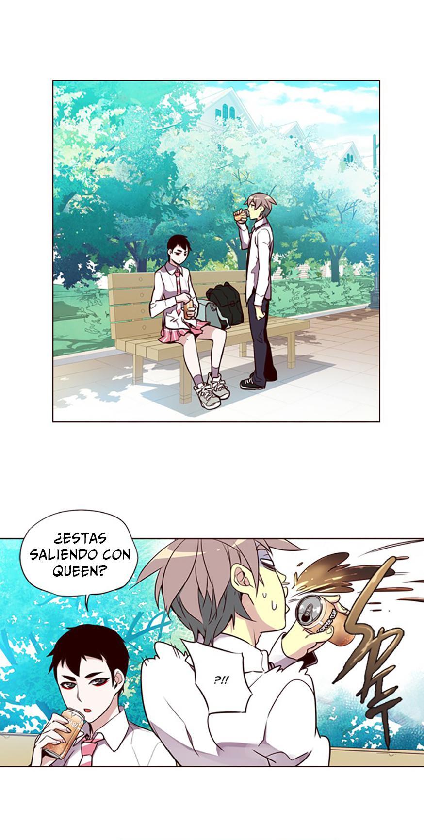 Capitulo 183 page 18